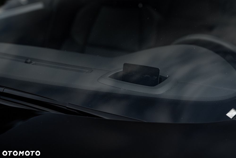 Peugeot 508 2.0 BlueHDi Allure S&S - 16