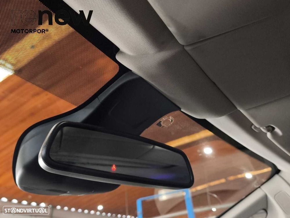 Renault Espace 1.6 dCi Zen - 24