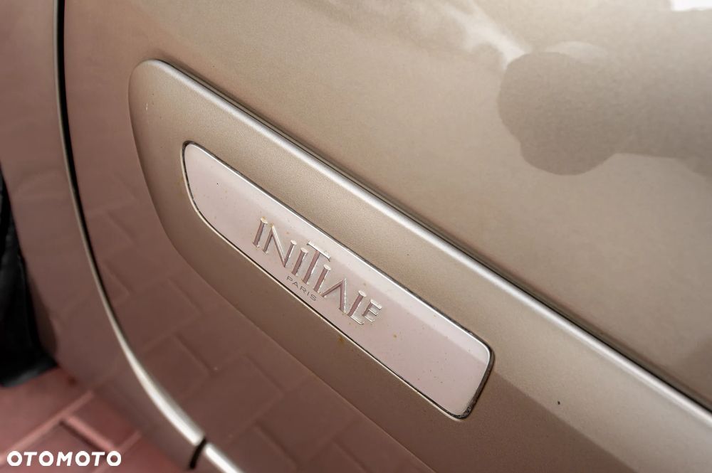 Renault Espace 2.0 Initiale - 26