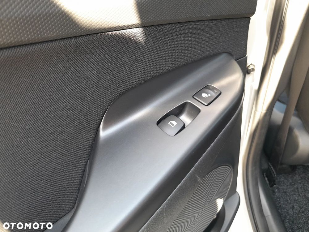 Hyundai Kona 1.6 T-GDI Premium 4WD DCT - 23