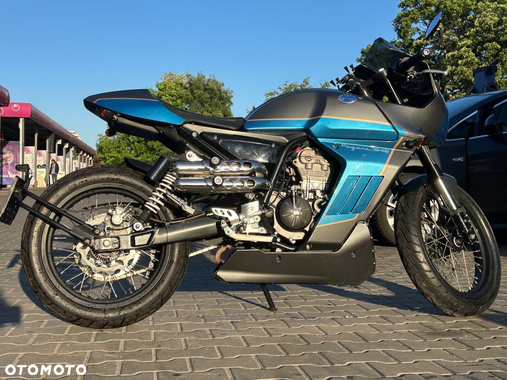 Mondial Inny - 3