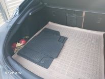 Opel Insignia 1.6 T Executive S&S - 29