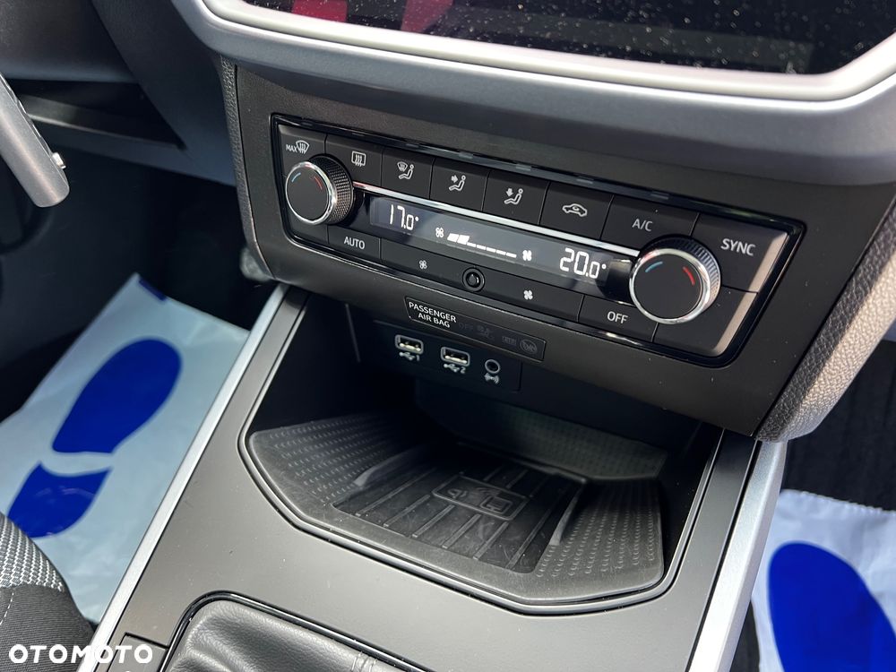 Seat Arona - 23