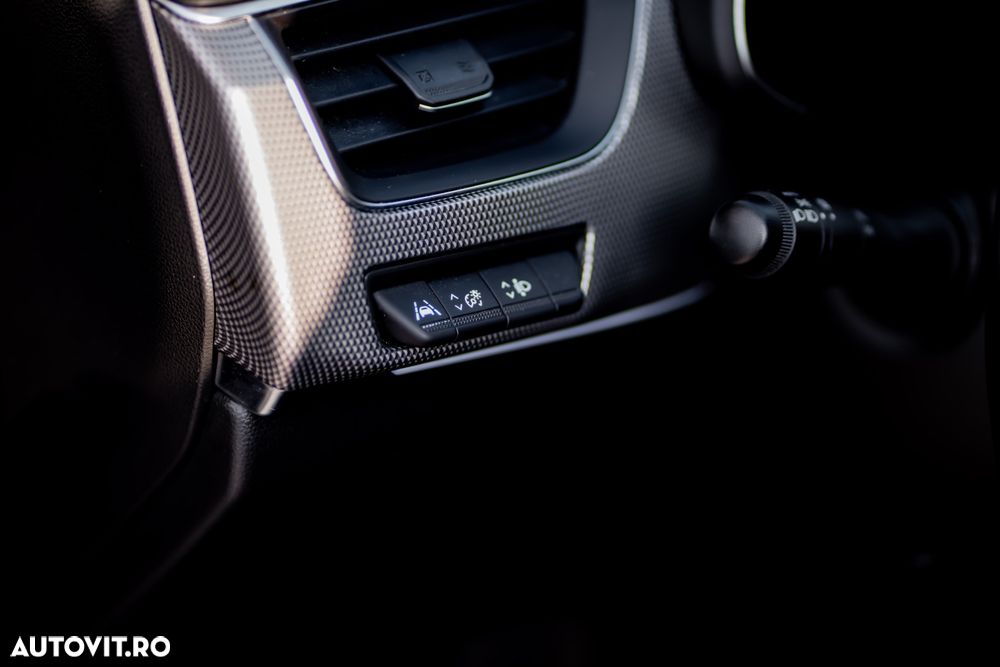 Renault Arkana E-TECH Full 145 E-TECH engineerd - 13