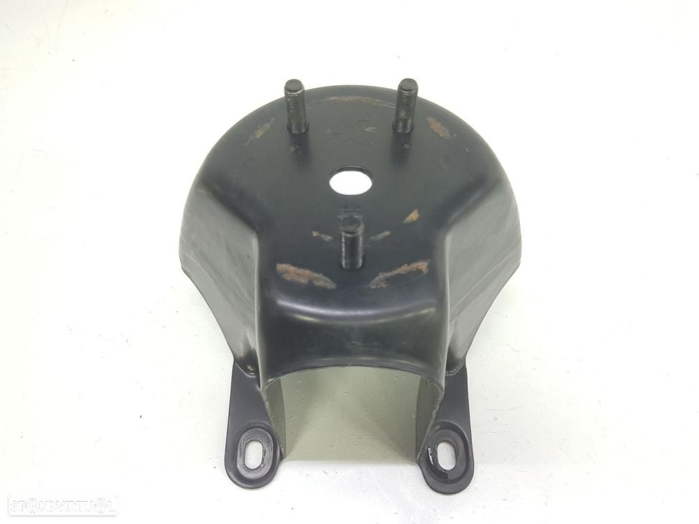 SUPORTE DA RODA SUPLENTE JEEP CHEROKEE KJ - 1