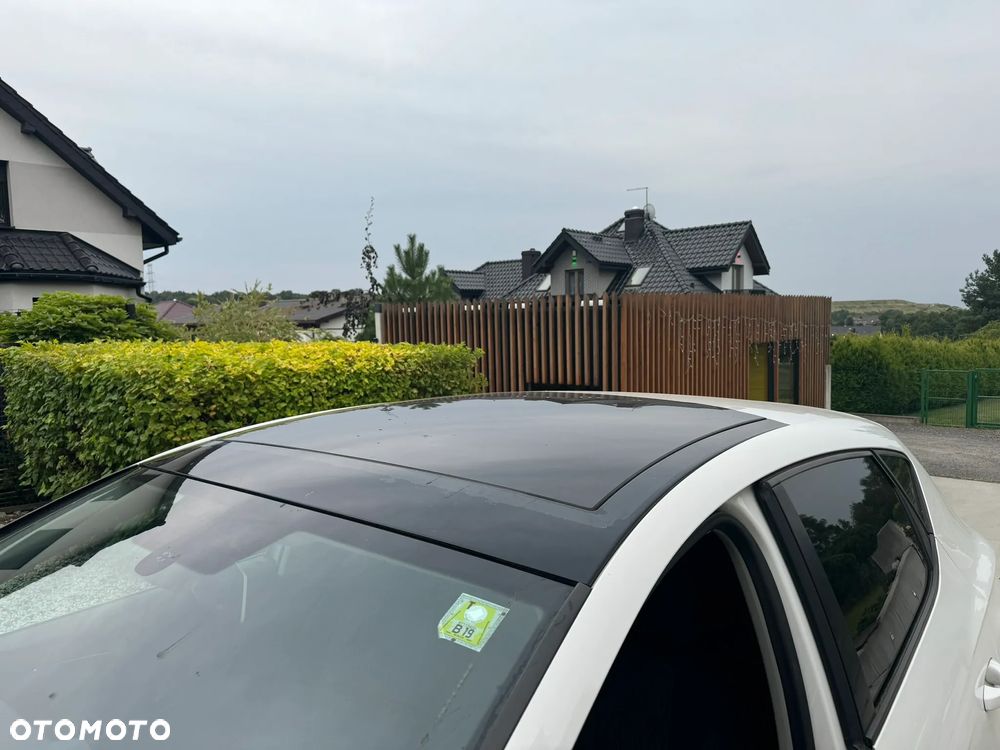Seat Leon 1.4 TSI Start&Stop Style - 19