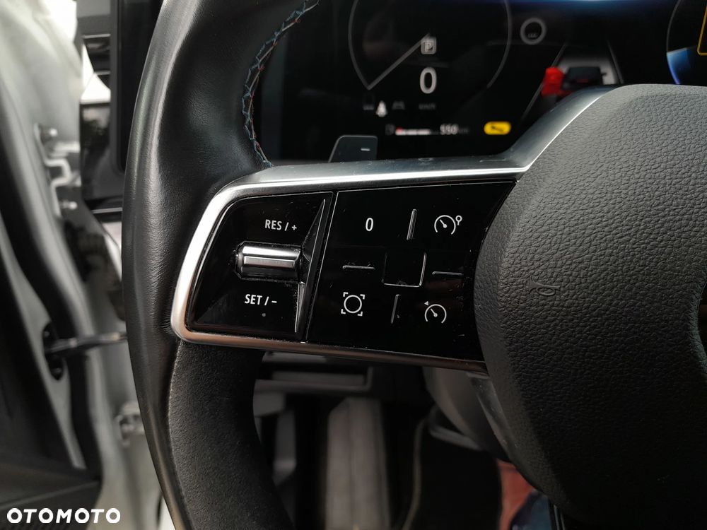 Renault Austral 1.3 TCe mHEV Techno esprit Alpine - 23