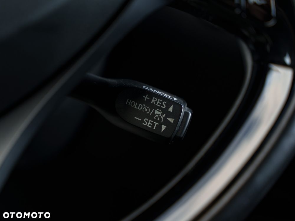 Toyota C-HR - 24
