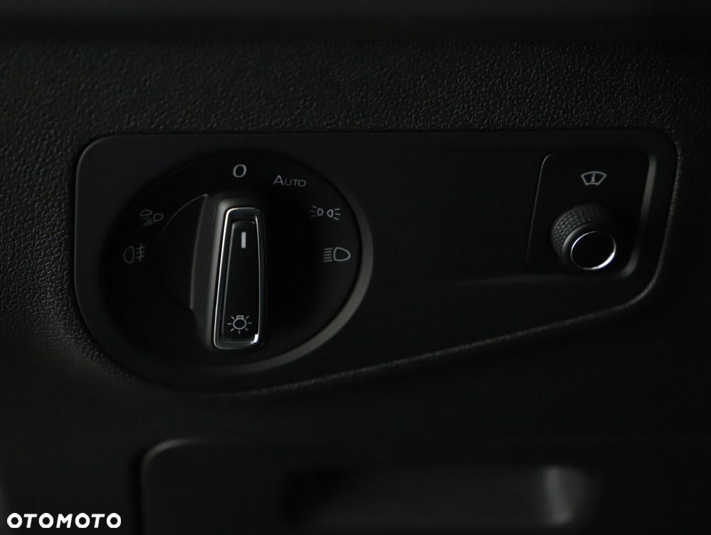 Volkswagen Tiguan - 17