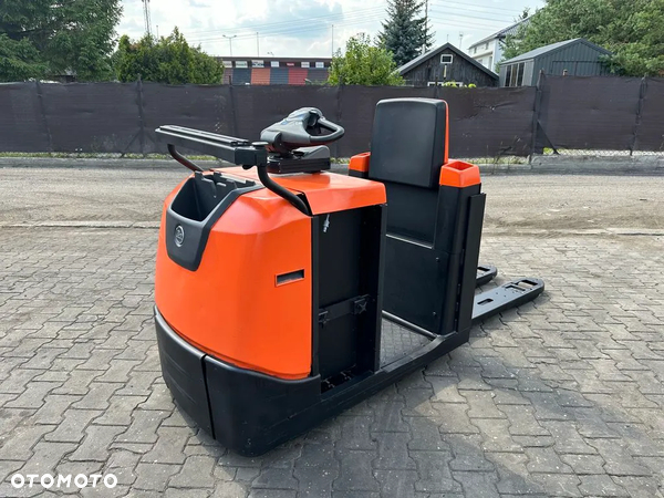 BT OSE250