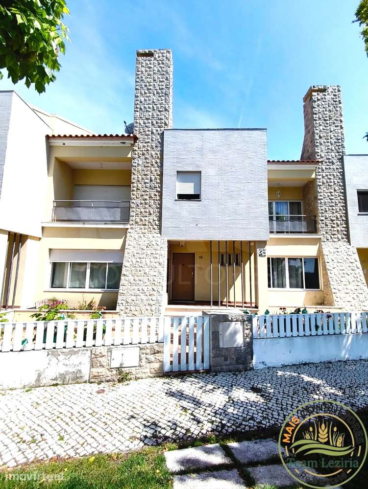 Moradia em condominio fechado - Grande imagem: 2/10