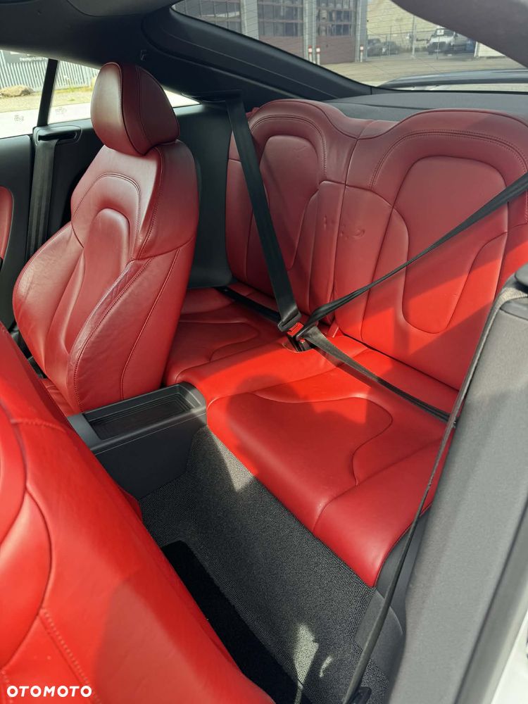 Audi TT Coupé 1.8 TFSI - 6