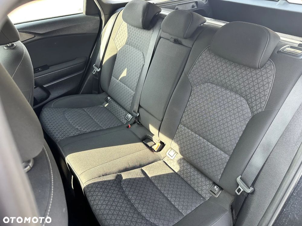 Kia Ceed 1.0 T-GDI M - 39