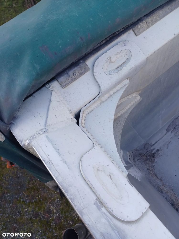 Schmitz Cargobull SKI 24 - 7