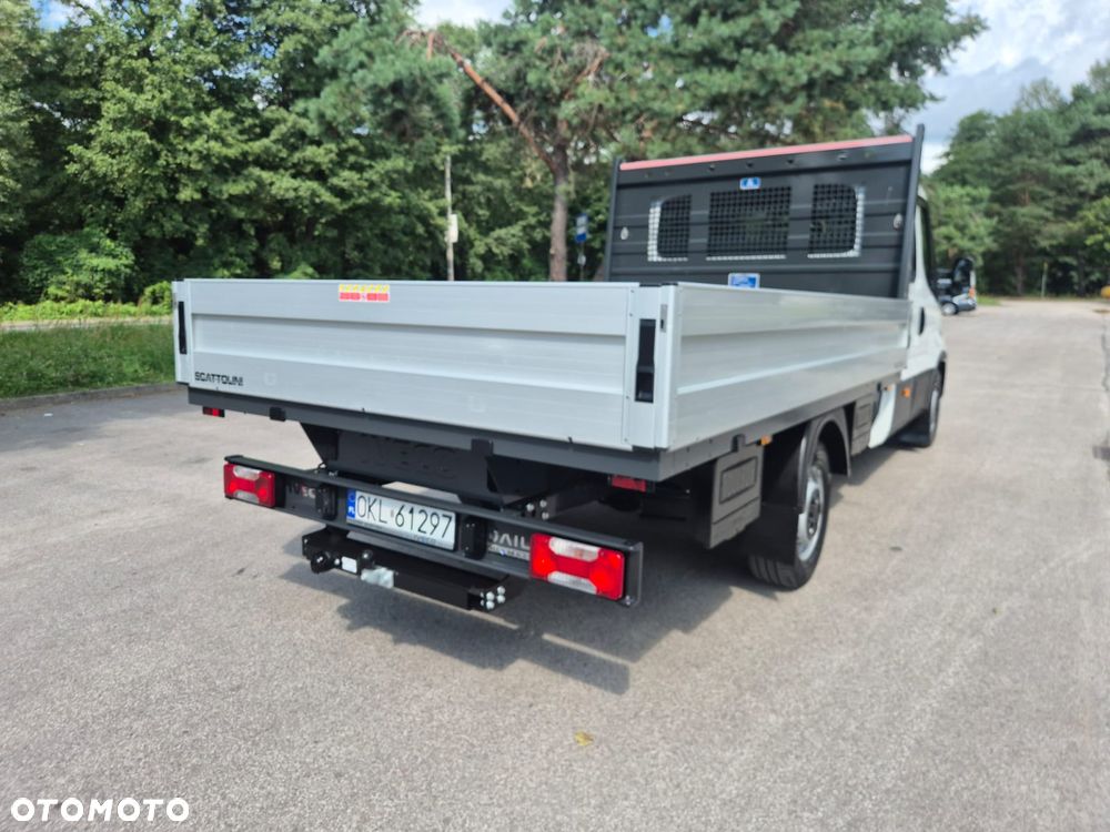 Iveco Daily - 7