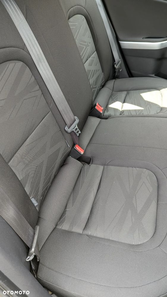 Kia Ceed 1.4 S - 9