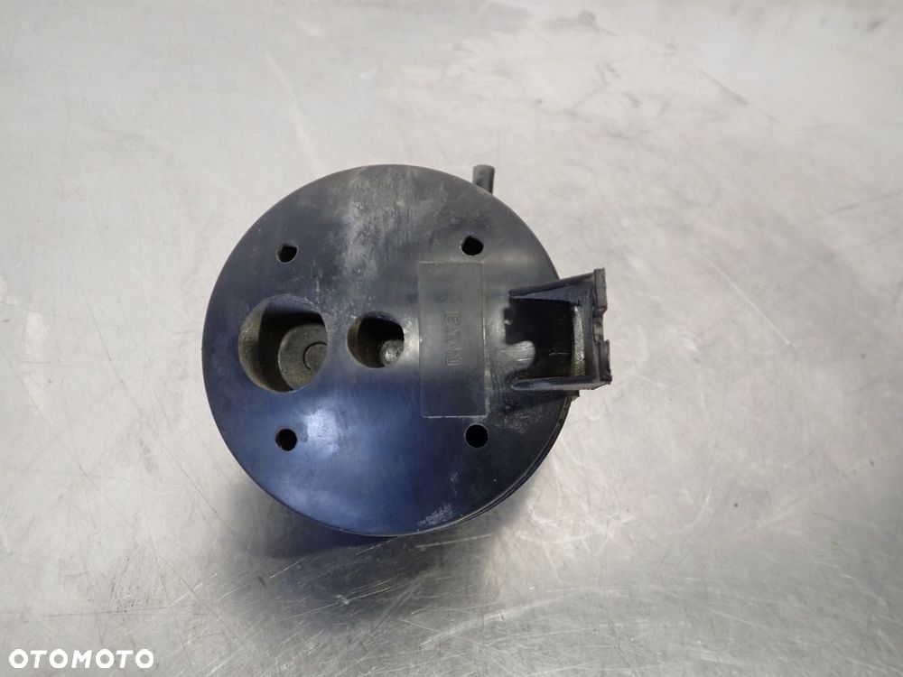 ZBIORNICZEK PODCIŚNIENIA CITROEN C4 COUPE - 4