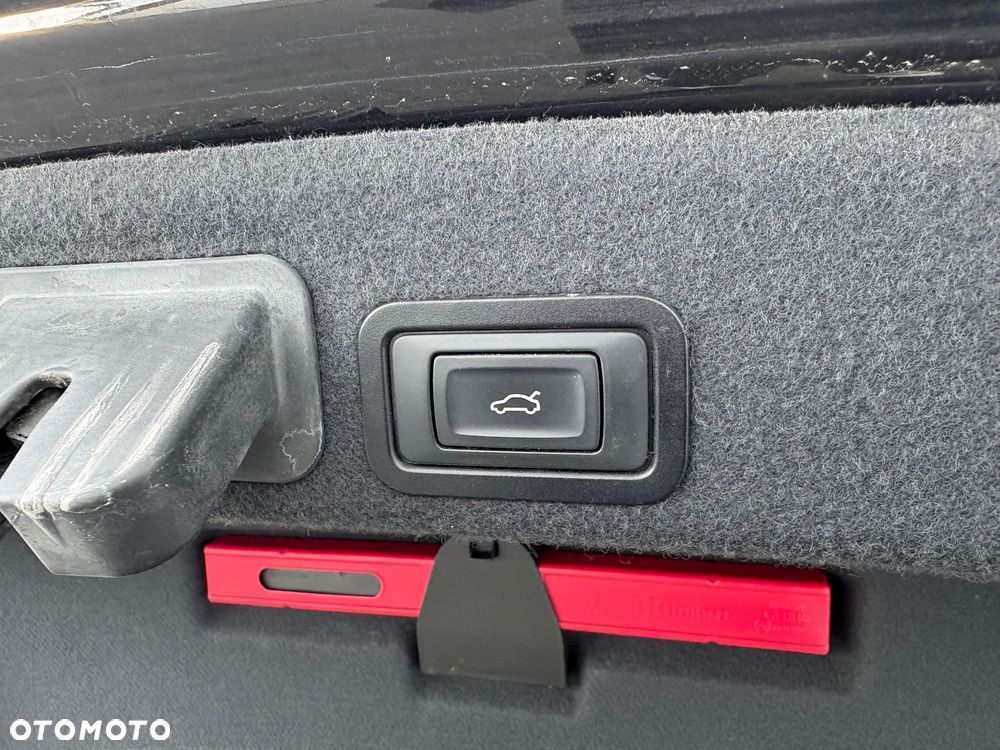 Audi A6 Limousine - 28