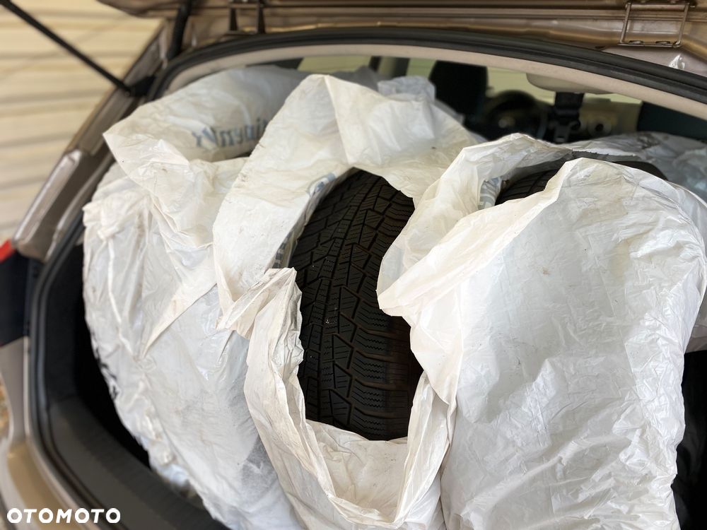 Nissan Qashqai 1.6 I-Way - 30