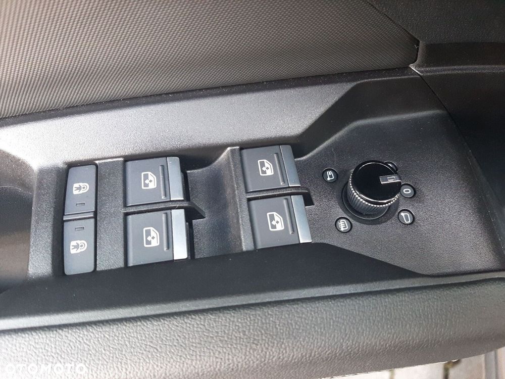 Audi Q4 Sportback e-tron - 26