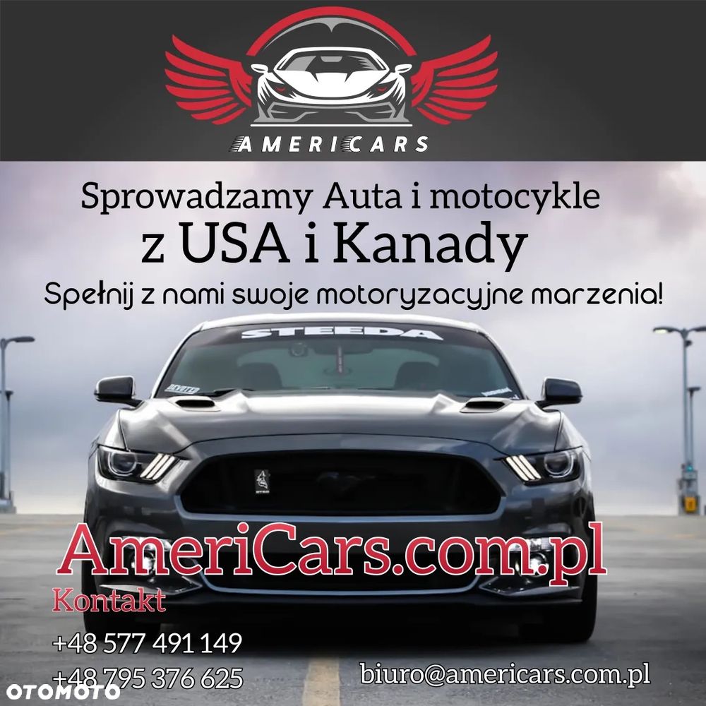 Chrysler Town & Country 3.6 Touring - 10