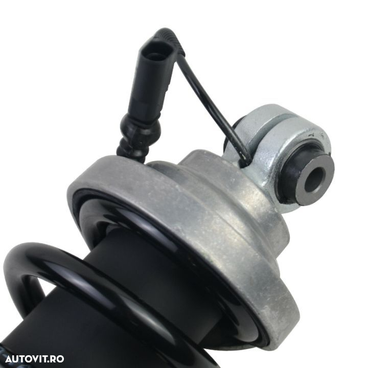 Telescop spate Audi R8 - 7