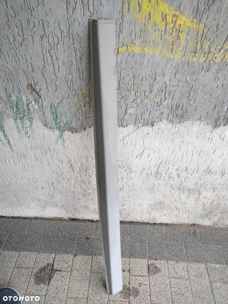 Środek  Wnętrze tapicerek caravelle - 13