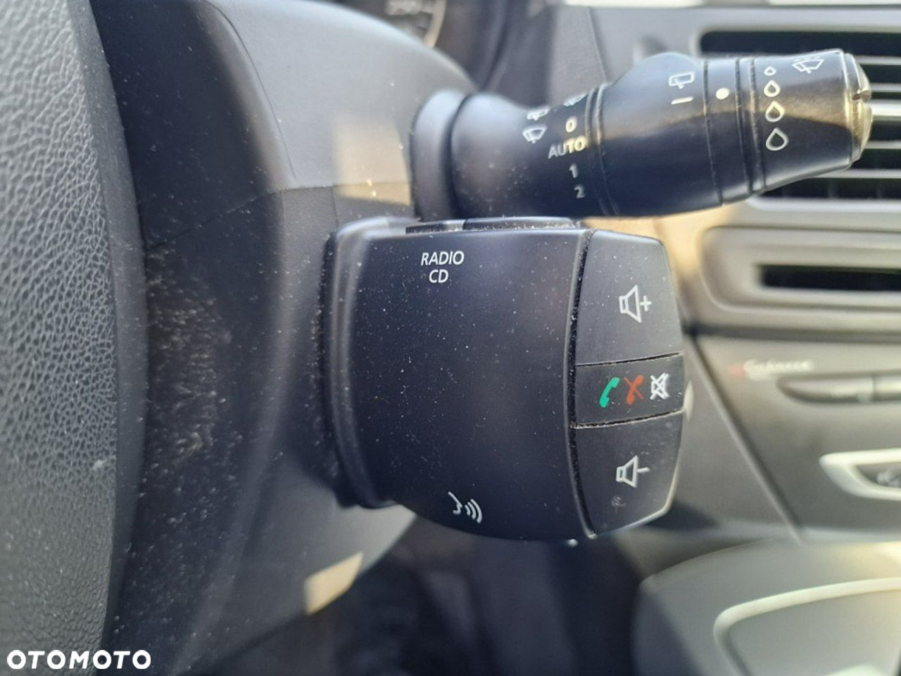 Renault Laguna dCi 150 FAP Dynamique - 15