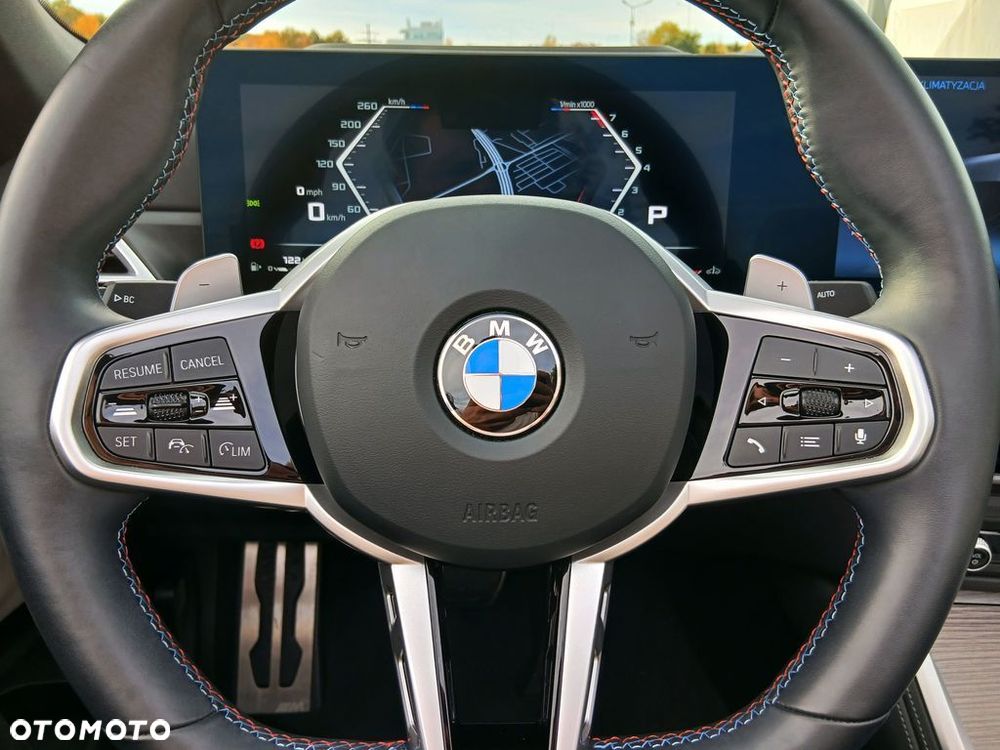 BMW Seria 4 - 35