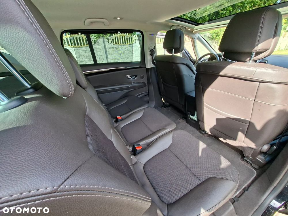 Renault Espace - 37