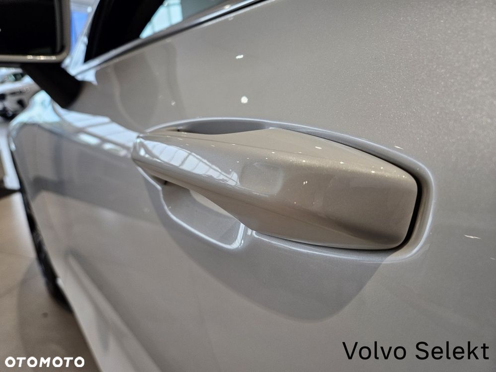 Volvo V60 - 11