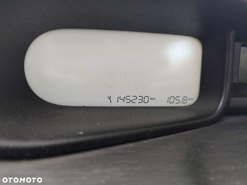 Citroën C3 Picasso - 32