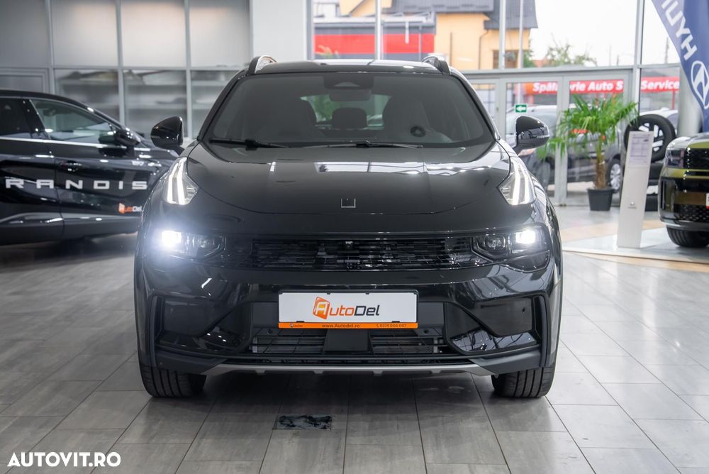 Lynk&Co 01 - 6