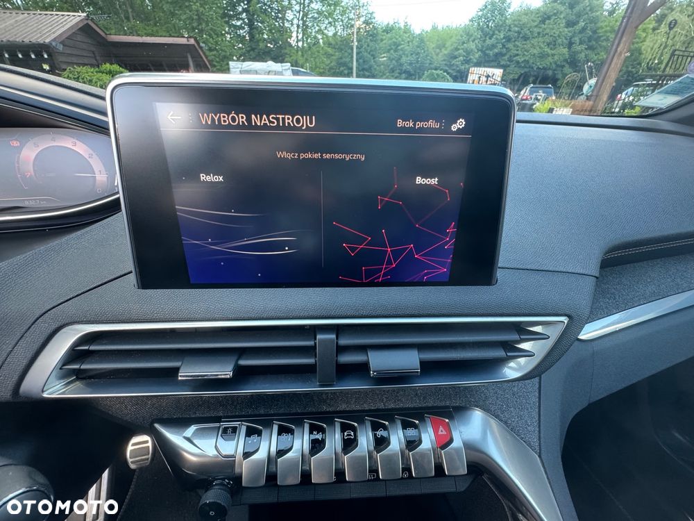 Peugeot 5008 PureTech 130 Allure - 32