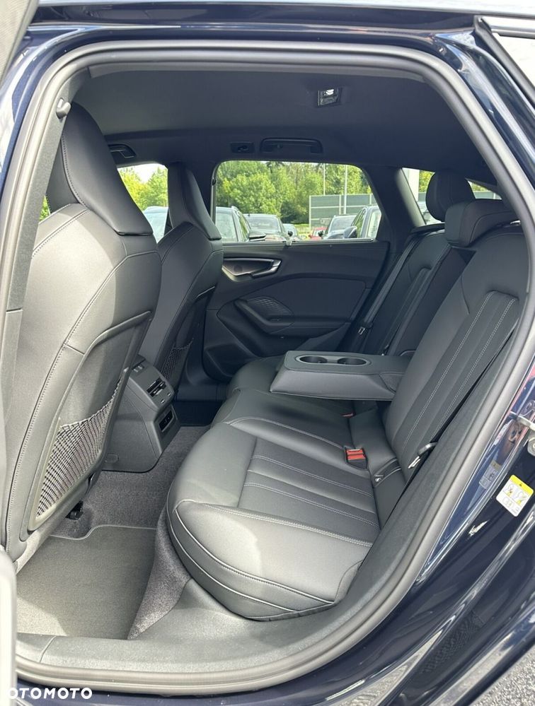 Audi A5 Avant - 20