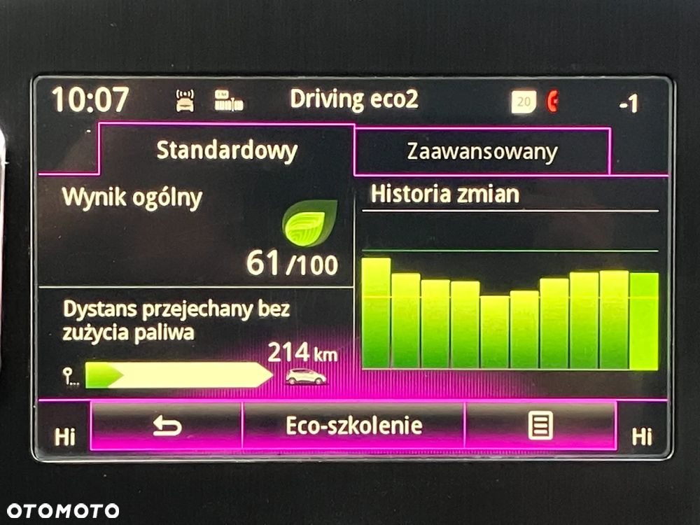 Renault Scenic 1.2 TCe Energy Bose Edition - 31