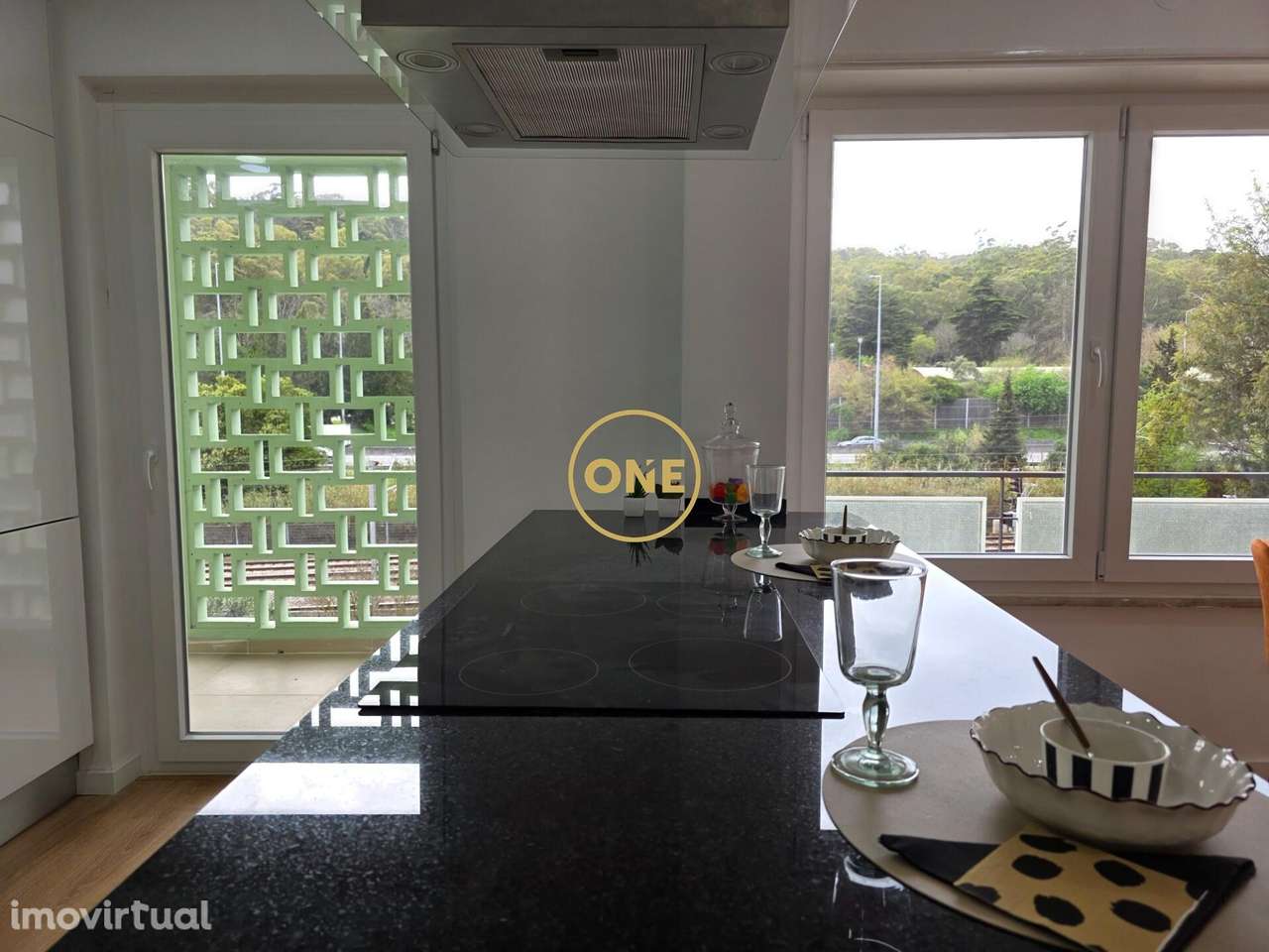 Apartamento T3 Benfica - Grande imagem: 5/43