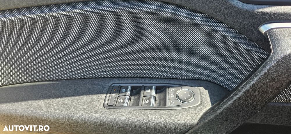 RENAULT Captur 2024 — imagine 7