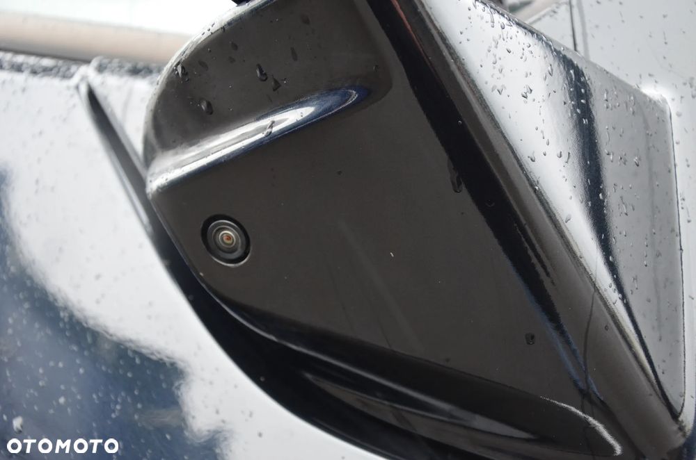 Volvo FH 540 / 2022r / FULL AIR / VOITH! / KLIMA P. / ACC / SKÓRY / LED / GERMAN TRUCK / 8940 - 14