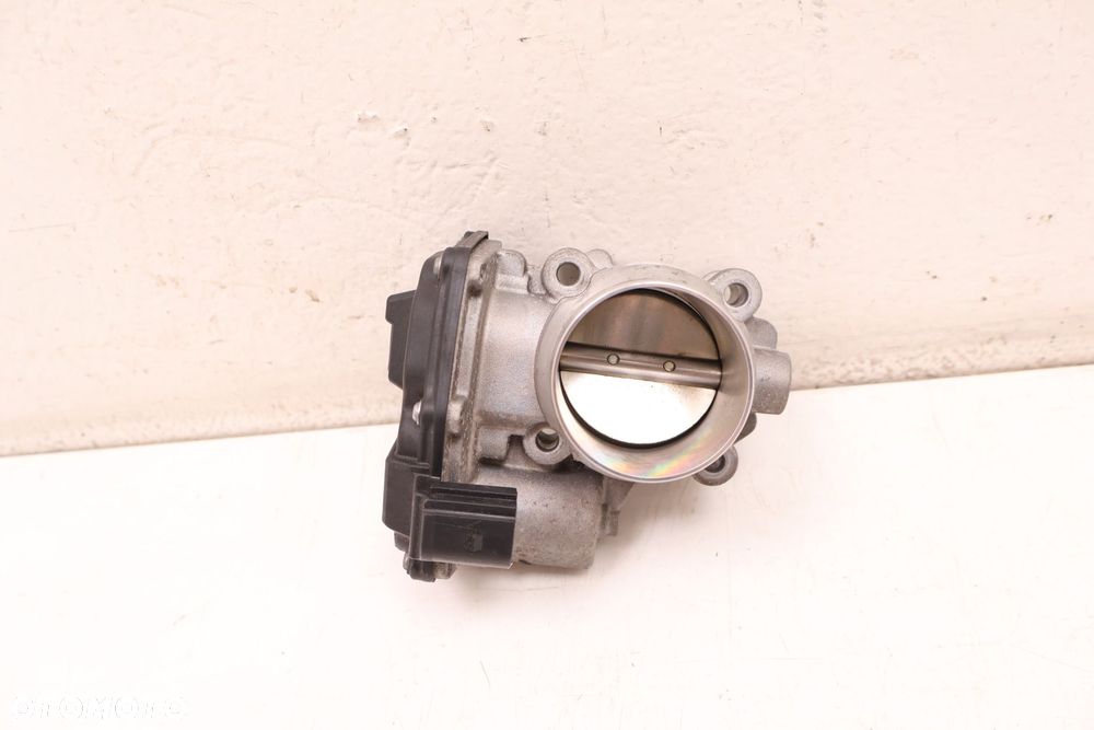 VOLVO XC40 1.5 T3 PRZEPUSTNICA 31465702AA - 4