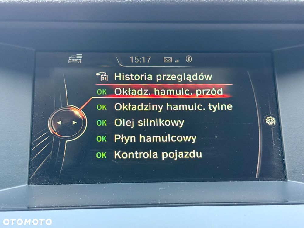 BMW Seria 5 525d - 18