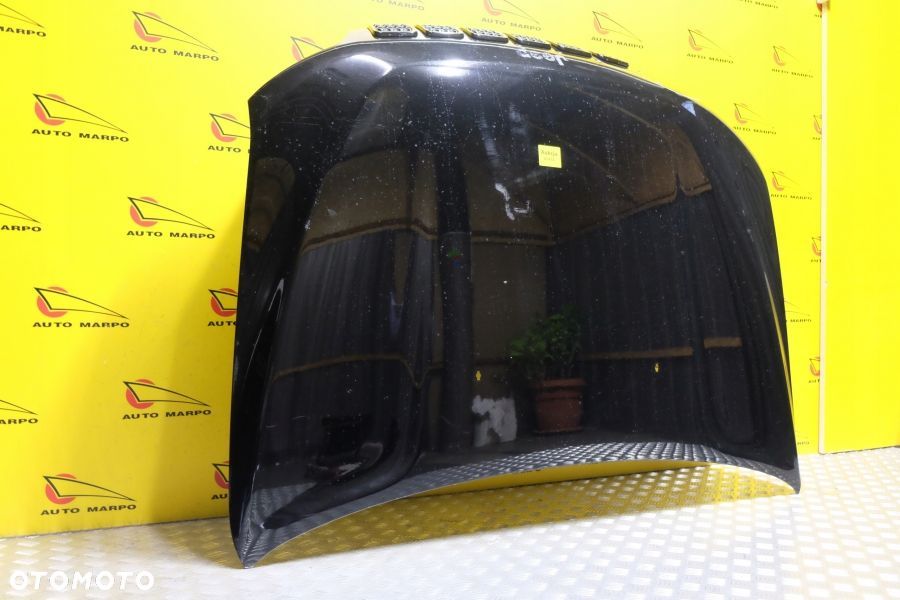 JEEP CHEROKEE KL LIFT 2019 2020 MASKA GRILL USA - 6