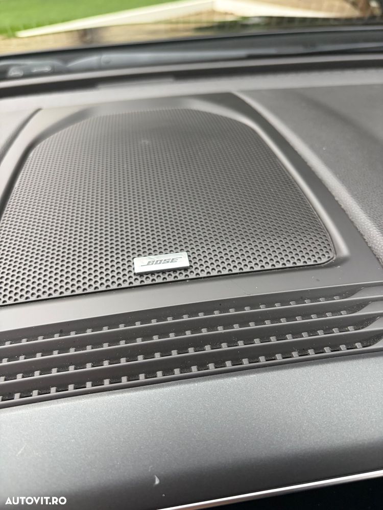 Renault Koleos - 16