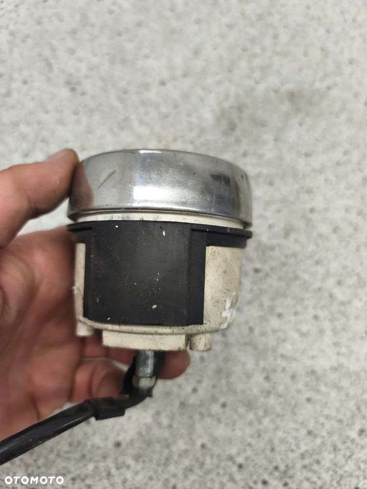 Obrotomierz, licznik, zegar Yamaha FZX 750 FZX750 - 2