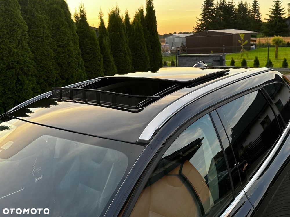 Volvo XC 60 D5 AWD RDesign - 19