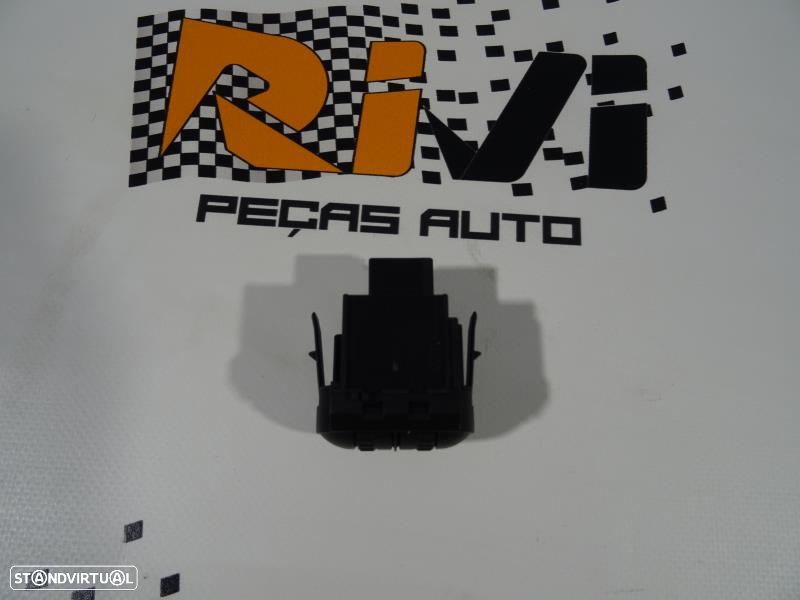 Regulador De Luzes Volkswagen Golf Vi Variant (Aj5) 5K0941333 / 5K0 9 - 4
