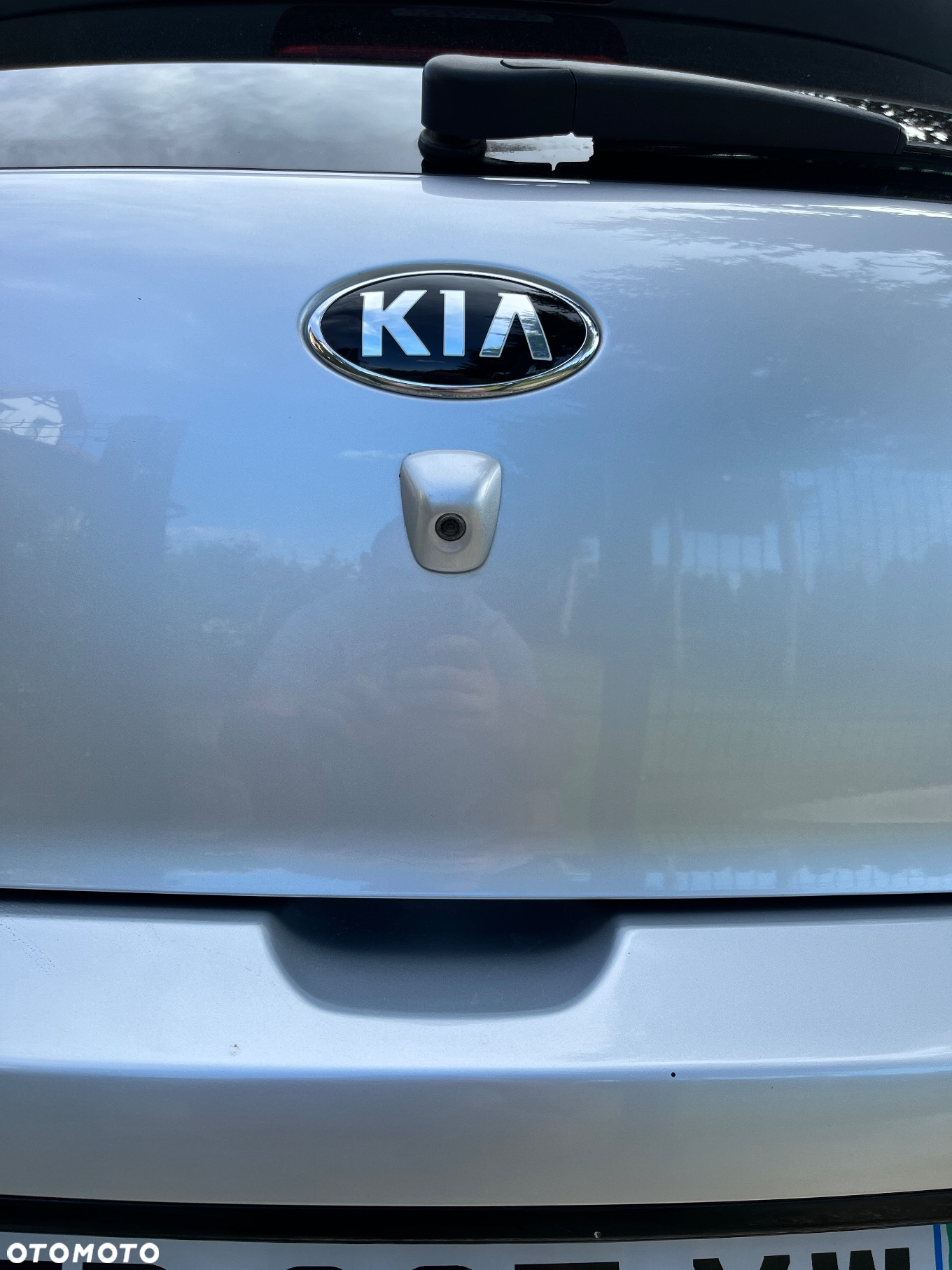 Kia Ceed Cee'd 1.0 T-GDI GT Line - 19