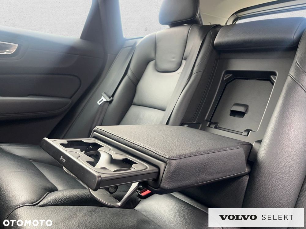 Volvo XC 60 - 15