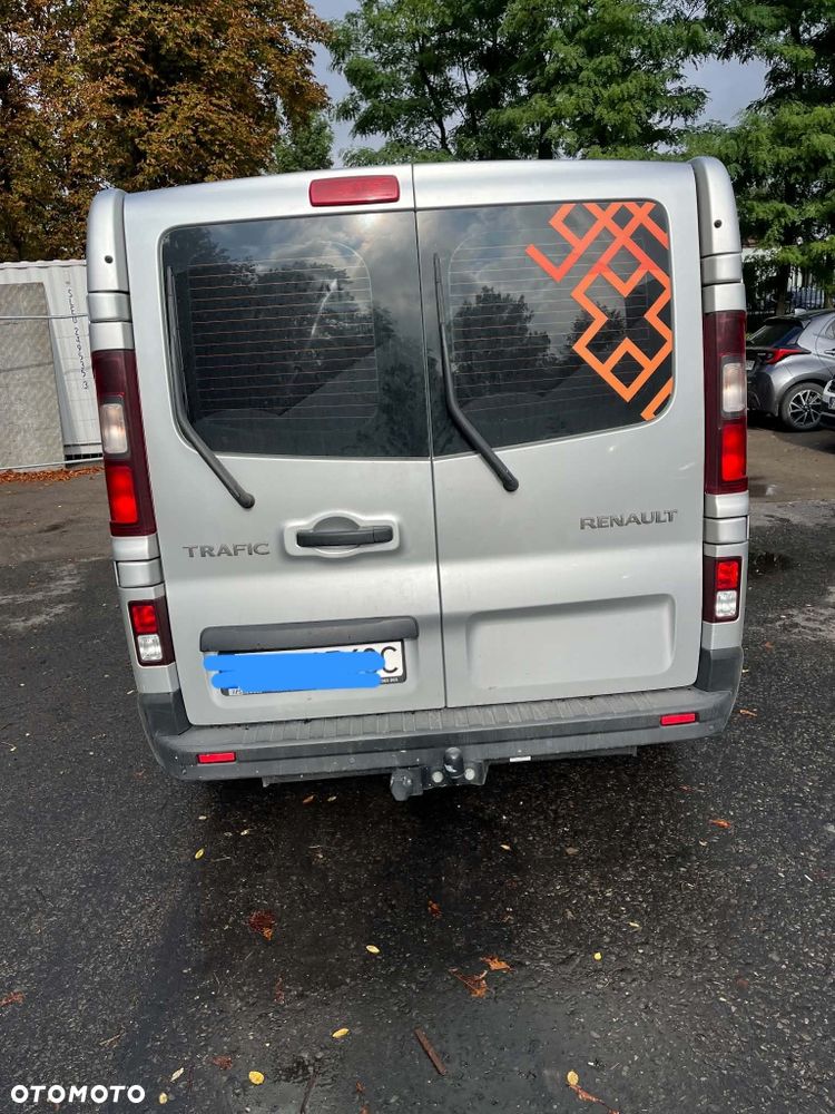 Renault 9 - 4