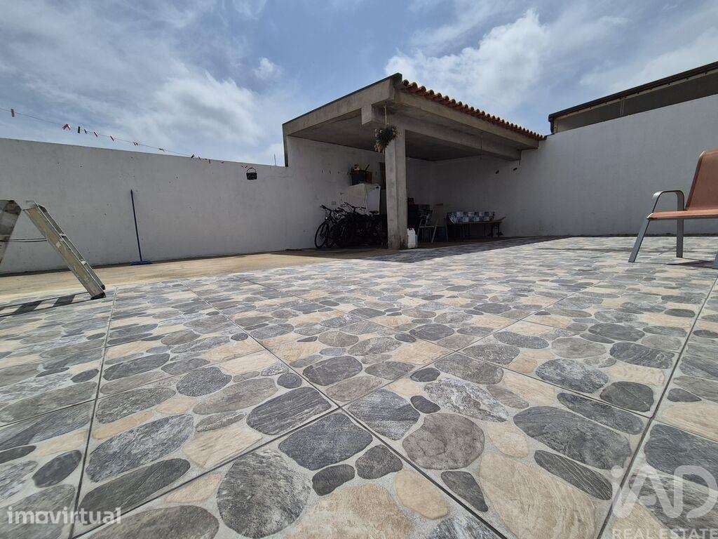 Moradia geminada T4 em Santo André de Vagos - Grande imagem: 3/28